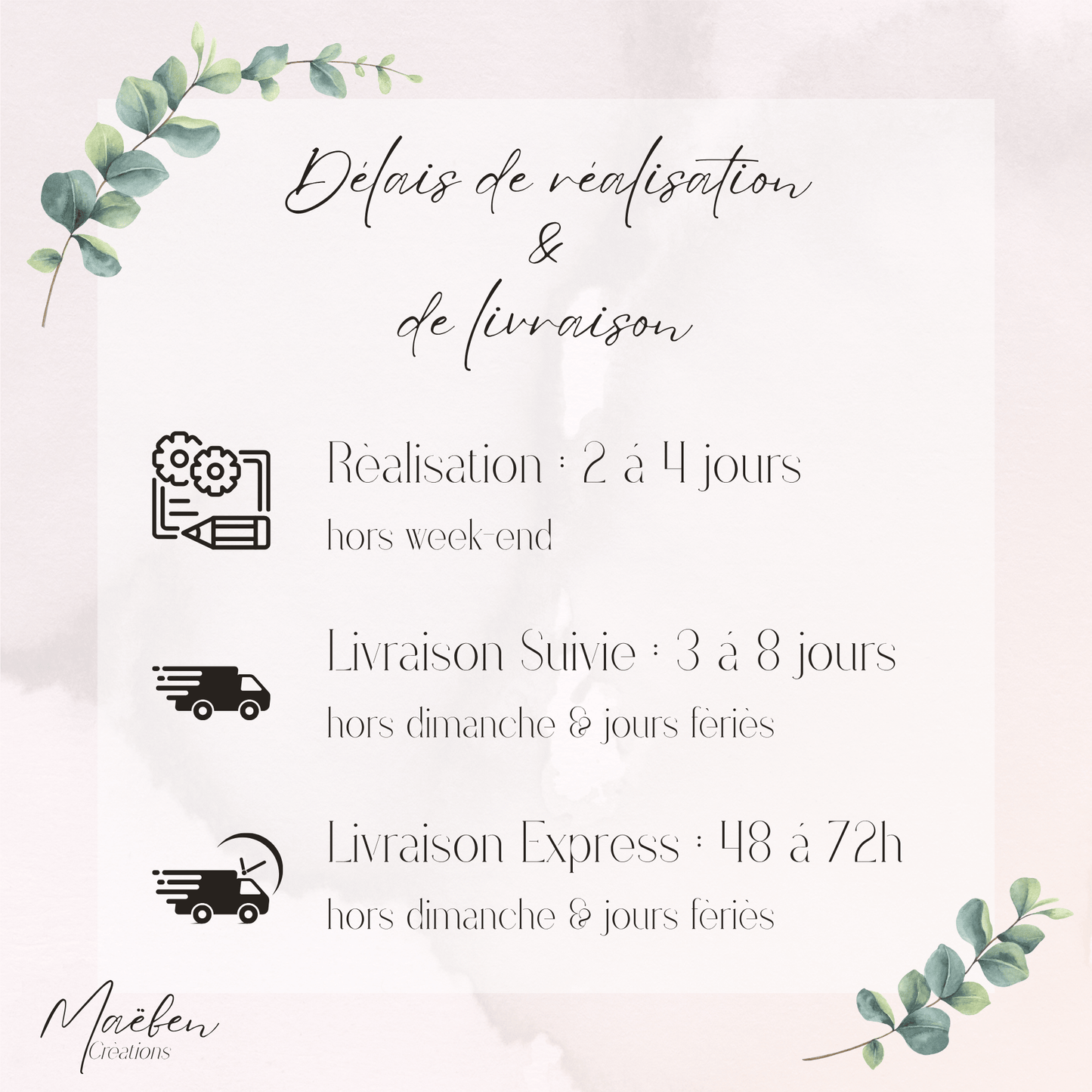 Cartes Mes premières fois personnalisées en bois gravé | Souvenir cadeau de bébé