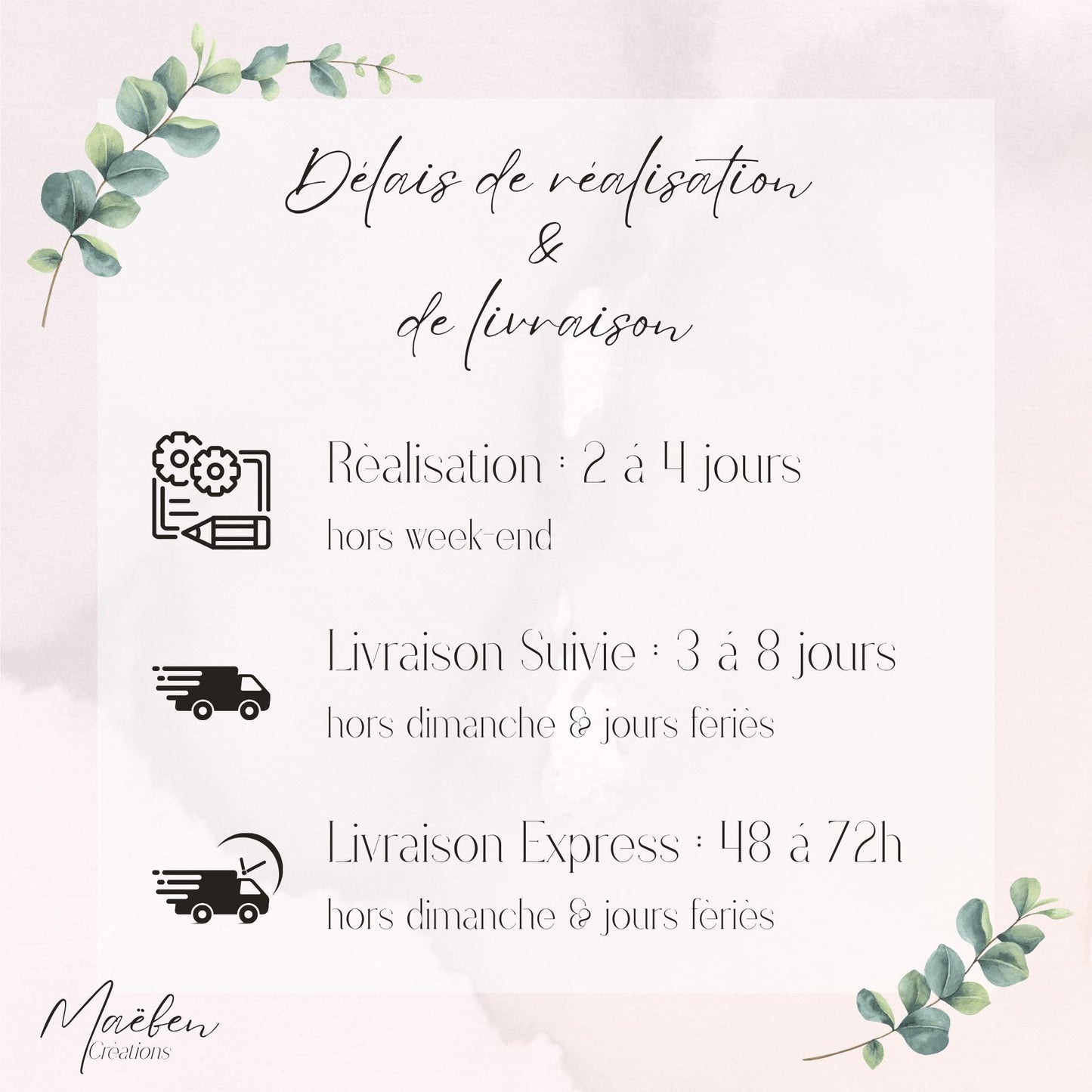 Coffret de naissance personnalisé Dinosaure – Cadeau baby-shower surprise bébé