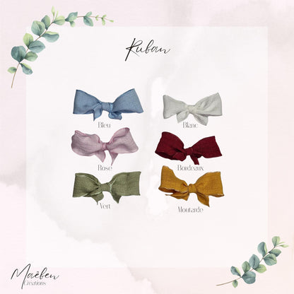 Carte cadeau enveloppe surprise annonce grossesse Petits petons, en bois gravé