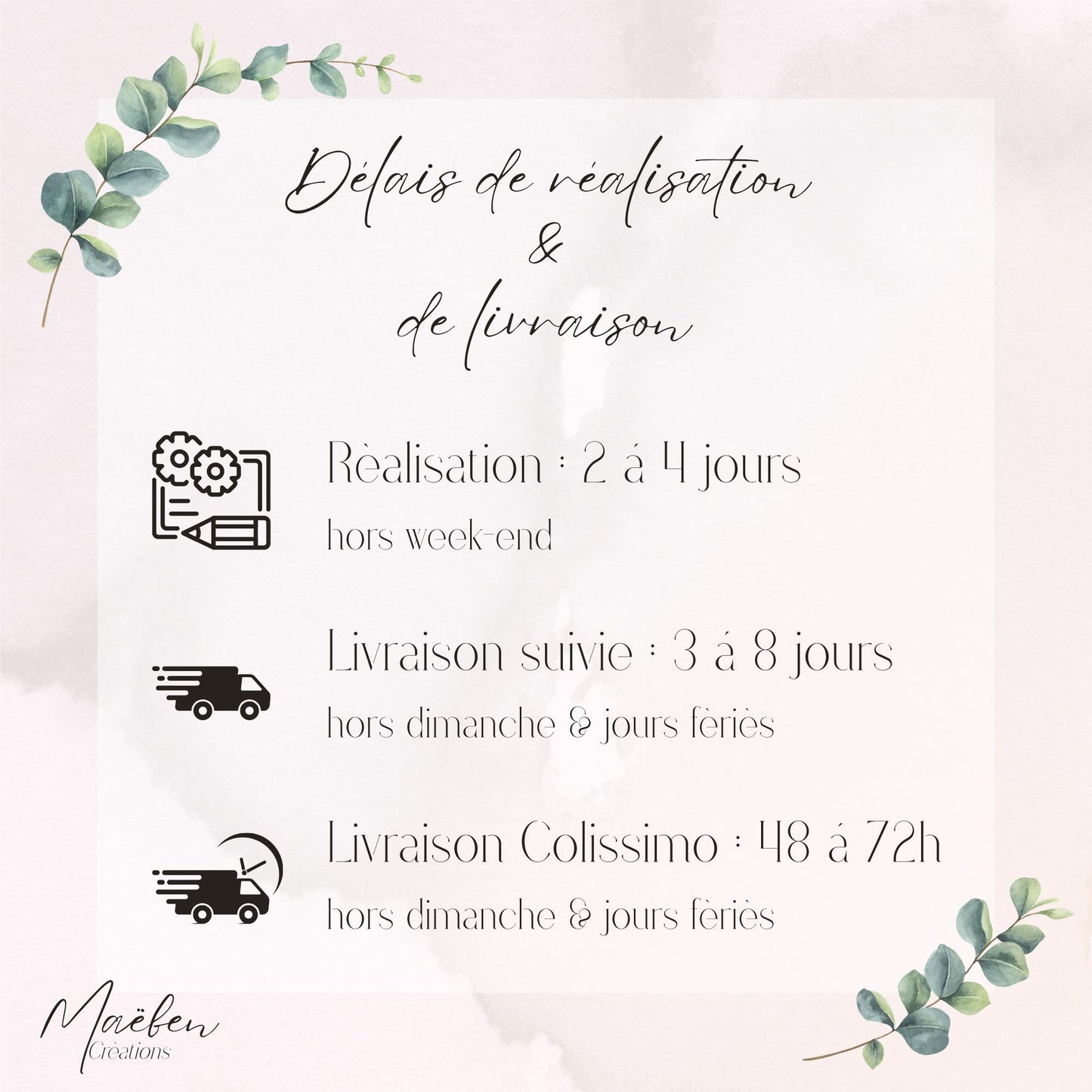 Carte cadeau enveloppe surprise annonce grossesse Petits petons, en bois gravé