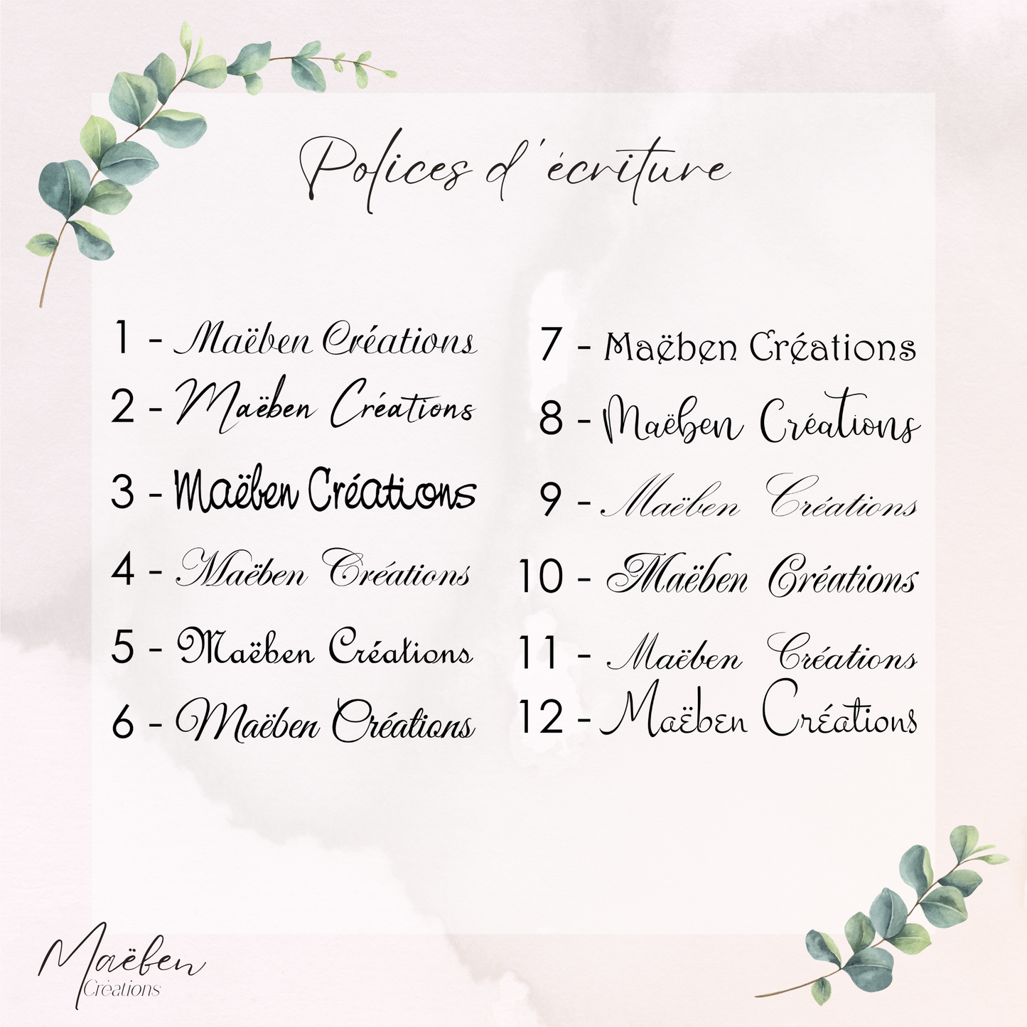 Porte bracelet de naissance personnalisé, carte en bois gravé | Souvenir de bébé maternité - décor Grandes fleurs