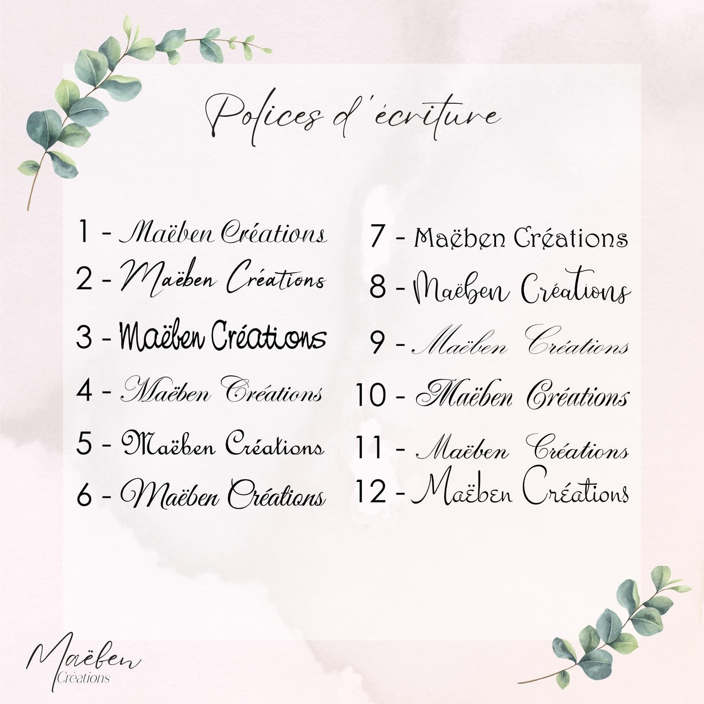 Pot à crayons et stylos en bois, cadeau pour enfants, décor cartable